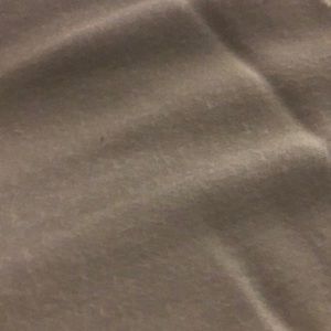 Meet your Posher, Shanny